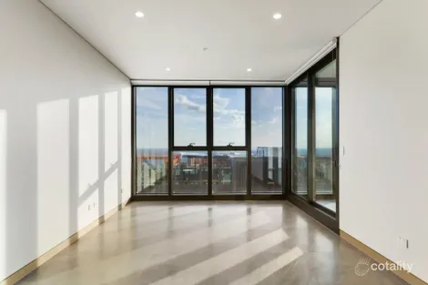 2810/88a Christie St, St Leonards, NSW 2065