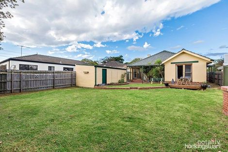 Property photo of 193 Thomas Street Brighton East VIC 3187