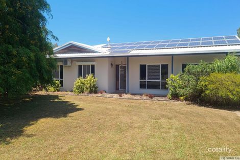 39 Vipiana Dr, Tully Heads, QLD 4854