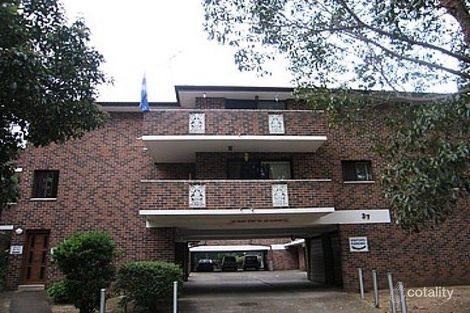 2/27-28 Parkside Lane, Westmead, NSW 2145