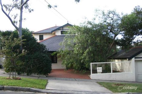 23 Balfour Rd, Kensington, NSW 2033