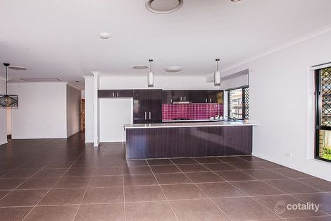 Property photo of 2/70 Lawn Terrace Capalaba QLD 4157