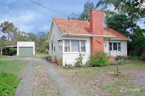 316 Bellarine Hwy, Moolap, VIC 3224