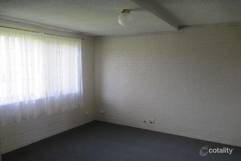 Property photo of 2/5 Denehurst Place Port Macquarie NSW 2444