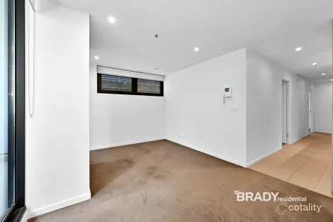 Property photo of 1103/5 Sutherland Street Melbourne VIC 3000