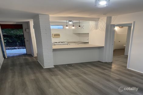 Property photo of 1/4 Edward Street Seddon VIC 3011