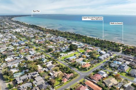 Property photo of 10 Woyna Avenue Capel Sound VIC 3940