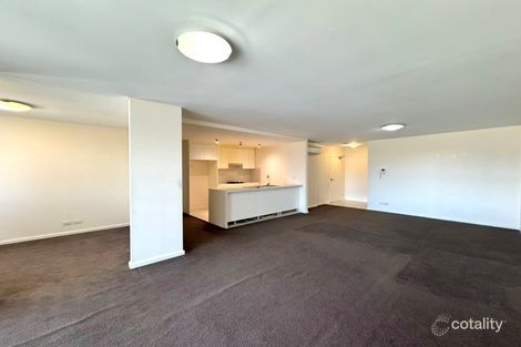 Property photo of 42/21 Sorrell Street Parramatta NSW 2150