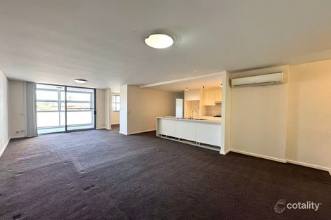 Property photo of 42/21 Sorrell Street Parramatta NSW 2150