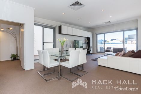 Property photo of 44/863-867 Wellington Street West Perth WA 6005