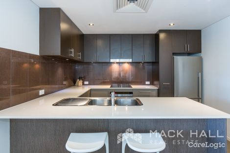 Property photo of 44/863-867 Wellington Street West Perth WA 6005