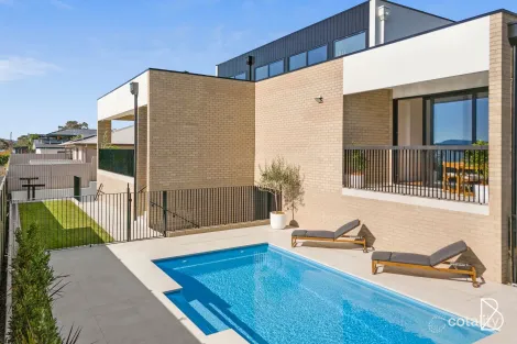 Property photo of 8 Kowari Close Throsby ACT 2914