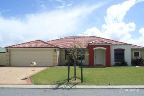 7 Pastrana Cres, Port Kennedy, WA 6172