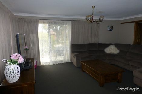 Property photo of 30 Barton Street Parkes NSW 2870