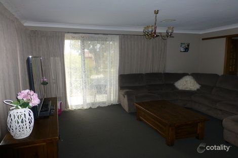Property photo of 30 Barton Street Parkes NSW 2870
