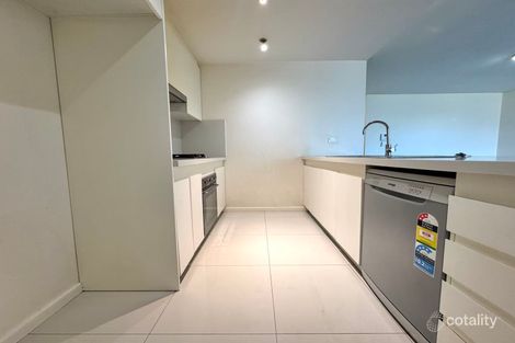 Property photo of 42/21 Sorrell Street Parramatta NSW 2150