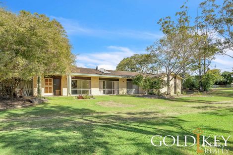 7a/5-7 Lagoon Rd, Waterford West, QLD 4133