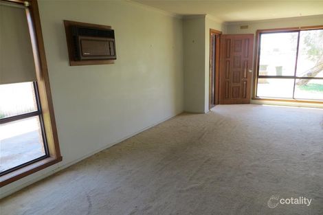 Property photo of 1/3 Holney Grove Irymple VIC 3498