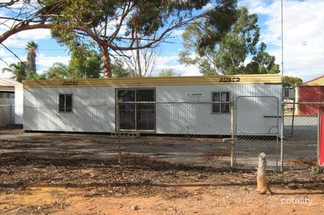 23 Santalum St, Kambalda West, WA 6442