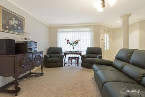 Property photo of 23 Wahroonga Drive Hillvue NSW 2340