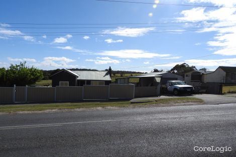 Property photo of 20 Chaffey Street Gladstone TAS 7264