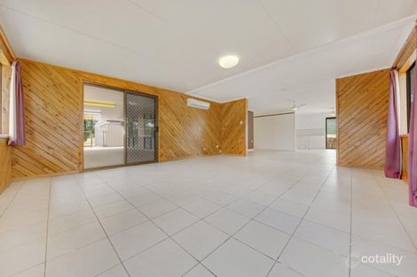 30 Brendonna Rd, Calliope, QLD 4680