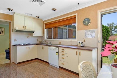 Property photo of 20 Hinkler Avenue Condell Park NSW 2200
