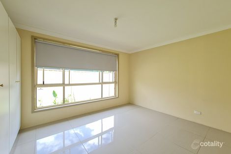 Property photo of 24 Boomerang Road Edensor Park NSW 2176