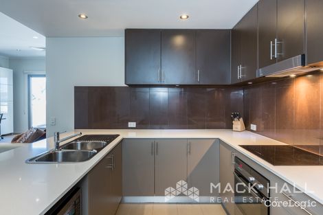 Property photo of 44/863-867 Wellington Street West Perth WA 6005