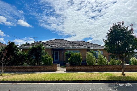 Property photo of 28 The Esplanade Maribyrnong VIC 3032