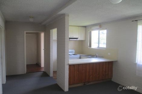 Property photo of 2/5 Denehurst Place Port Macquarie NSW 2444