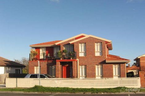 69 Hemmings St, Dandenong, VIC 3175