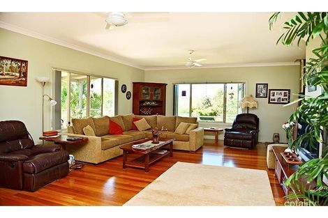 Property photo of 45 Northfields Road Stratheden NSW 2470