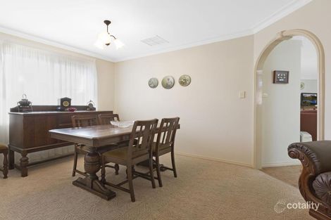 Property photo of 23 Wahroonga Drive Hillvue NSW 2340