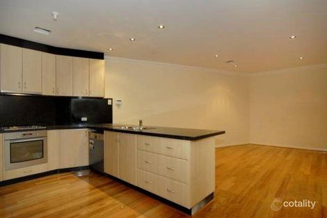 Property photo of 4/11 Salisbury Road Rivervale WA 6103
