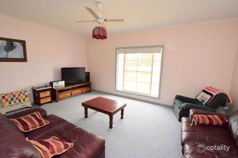 Property photo of 15 Pindara Lane Deniliquin NSW 2710