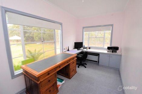Property photo of 15 Pindara Lane Deniliquin NSW 2710