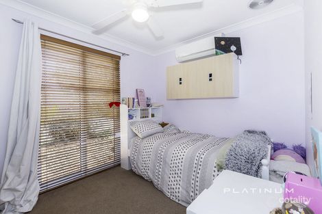 Property photo of 5 Binnacle Road Ocean Reef WA 6027