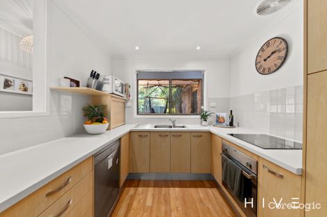 Property photo of 6/33 Hargrave Street Scullin ACT 2614