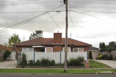 73 Ann St, Dandenong, VIC 3175