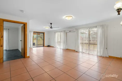 Property photo of 54 Wishart Street Wonthaggi VIC 3995