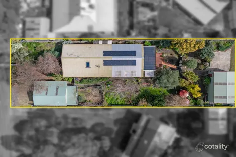 Property photo of 54 Wishart Street Wonthaggi VIC 3995