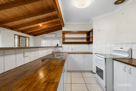 Property photo of 54 Wishart Street Wonthaggi VIC 3995