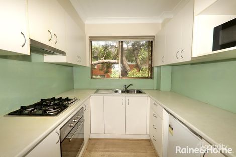 4/78-80 Houston Rd, Kingsford, NSW 2032