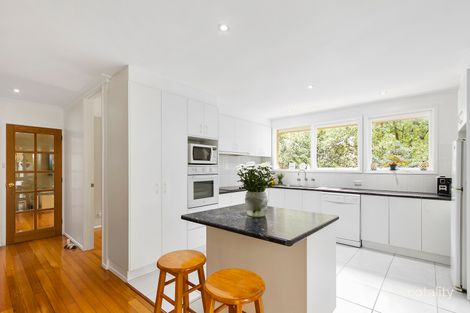 Property photo of 3 Barnshaw Lane Emerald VIC 3782