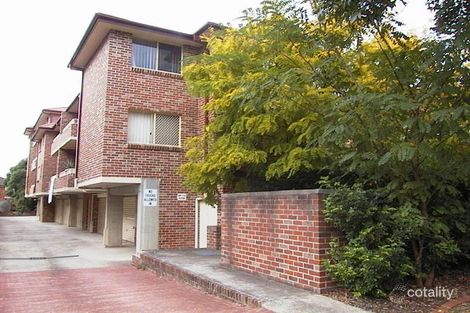 6/8-10 Hill St, Campsie, NSW 2194