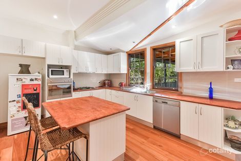 Property photo of 189 Menangle Street Picton NSW 2571