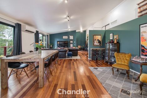 Property photo of 76 Belgrave-Hallam Road Belgrave VIC 3160
