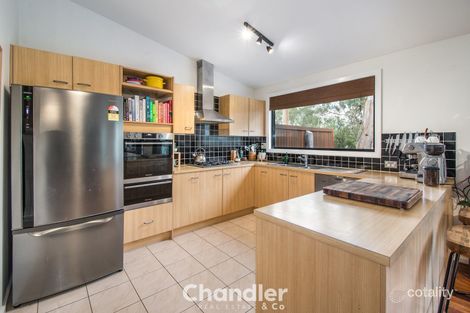 Property photo of 76 Belgrave-Hallam Road Belgrave VIC 3160