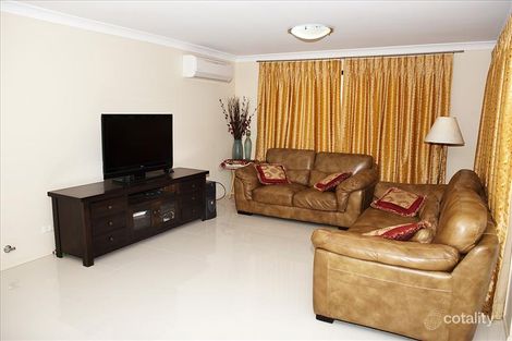 Property photo of 16A Beckenham Street Canley Vale NSW 2166